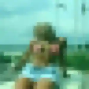 Hélène, 42 ans, connectée à Vémars pour une rencontre coquine