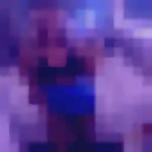 plan cul à Vémars : photo de Rokia, 31 ans - accès libre