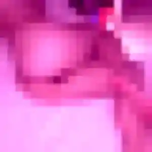 Nabou, femme de 37 ans veut plan cul à Venaco
