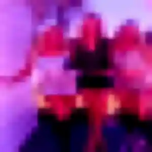 Photo sexy de Seynabou, 39 ans à Venaco - plan discret