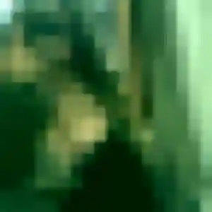 Thérèse (37 ans) à Venaco cherche un plan cul rapidement
