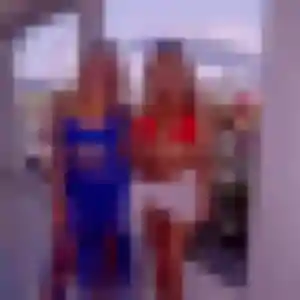 Vanessa, fille de 27 ans veut plan cul à Venaco