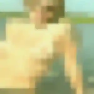 Photo sexy de Yasmina, 32 ans à Venaco - plan discret