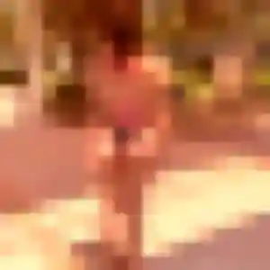 Photo de Cassandra à Venansault (25 ans) - plan cul discret
