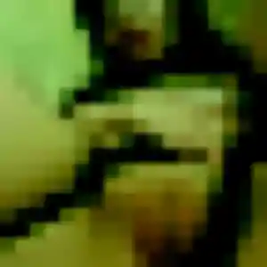 Kelly, femme de 37 ans cherche plan cul à Venansault