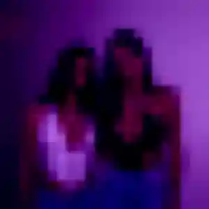 Sexy Rosalie, 38 ans à Venansault - découvrir son profil