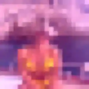 Profil de Deborah à Venarey-les-Laumes (43 ans) - plan cul sans inscription