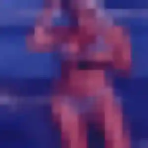 Sexy Marina, 26 ans à Venarey-les-Laumes - voir sa photo