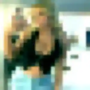 Profil de Penda à Venarey-les-Laumes (42 ans) - plan cul discret
