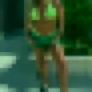 Valérie, 32 ans, dispo pour plan cul à Venarey-les-Laumes