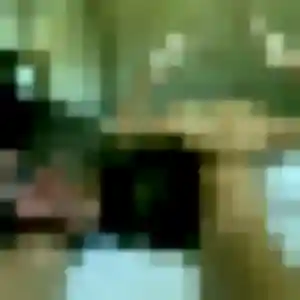 Photo perso de Ursule, 41 ans à Vence - rencontre coquine
