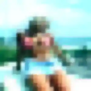 Profil de Naëlle à Vendargues (25 ans) - plan cul gratuit