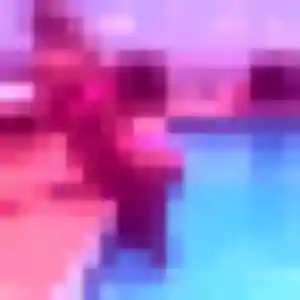 Priscilla, 39 ans, cherche un plan cul à Vendargues