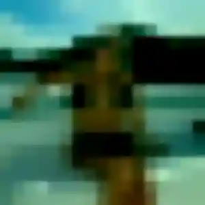 Photo privée de Djamilatou, 29 ans à Vendat - rencontre coquine