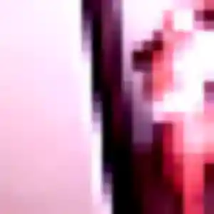 plan cul à Vendat : photo de Emilie, 45 ans - inscription gratuite