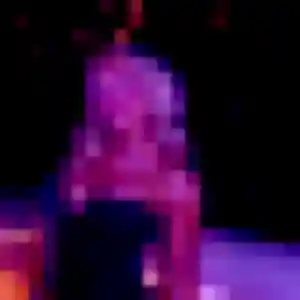 Photo sexy de Léonie, 31 ans à Vendat - rencontre coquine