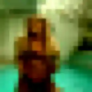 Photo de Patricia à Vendat (38 ans) - plan cul sans inscription
