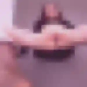 Photo perso de Thérèse, 40 ans à Vendat - plan discret