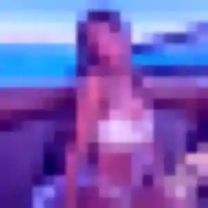 Photo perso de Ogechi, 23 ans à Vendays-Montalivet - rencontre coquine