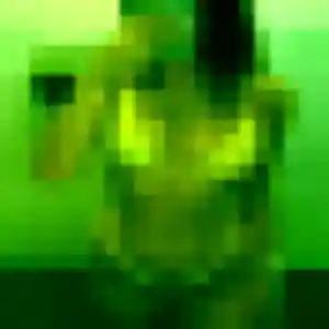 Profil de Irène à Vendegies-sur-Écaillon (35 ans) - plan cul gratuit