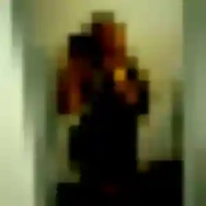 Salma, femme de 31 ans propose plan cul à Vendegies-sur-Écaillon