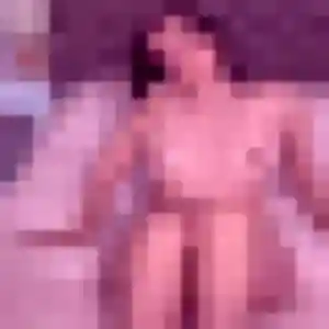 Rencontre Thalia, 38 ans à Vendegies-sur-Écaillon gratuitement