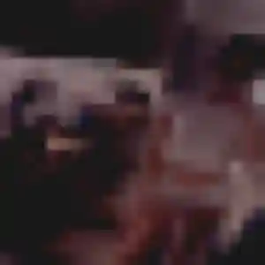 Sexy Akouavi, 38 ans à Vendémian - découvrir son profil