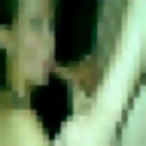 Photo de Lilou à Vendémian (33 ans) - plan cul anonyme