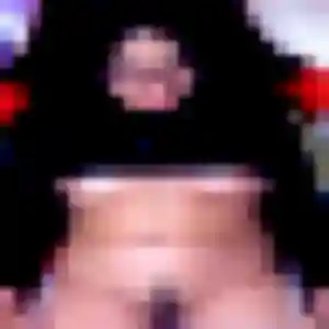 Découvre Mireille, 35 ans à Vendémian en privé