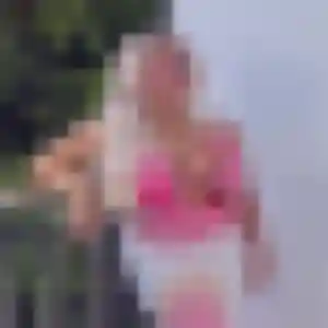 Rejoins Kimberley, 29 ans à Vendenheim gratuitement