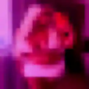 Photo de Émeline à Vendeuil (44 ans) - plan cul anonyme