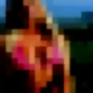 Rejoins Zélie, 42 ans à Vendeuil en privé