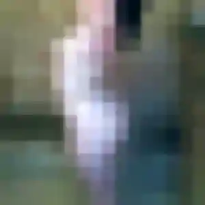 Profil de Irène à Vendeuvre-sur-Barse (41 ans) - plan cul anonyme