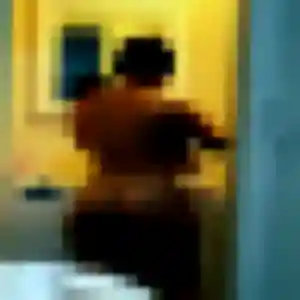 Naomie, 43 ans, connectée à Vendeuvre-sur-Barse pour une rencontre coquine