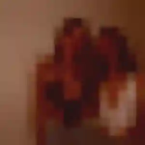 Photo perso de Ophélie, 30 ans à Vendeuvre-sur-Barse - plan discret