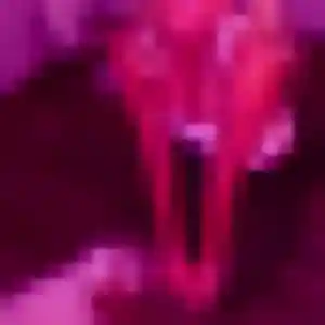 Rokhaya, femme de 37 ans cherche plan cul à Vendeuvre-sur-Barse