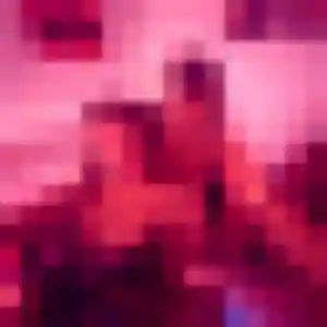 Photo sexy de Safiatou, 41 ans à Vendeuvre - plan discret