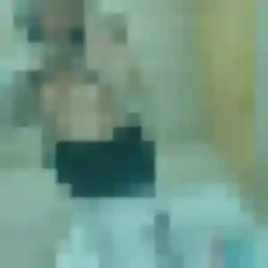 Photo exclusive de Djénéba, 34 ans à Vendeville - rencontre coquine
