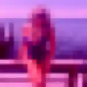 Contacte Morgane, 35 ans à Vendeville en t'inscrivant
