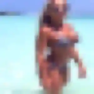 Rachida, femme de 24 ans propose plan cul à Vendeville