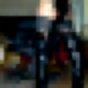 Contacte Bahati, 38 ans à Vendin-le-Vieil en privé