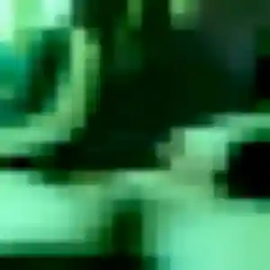 Seynabou, 30 ans, cherche un plan cul à Vendin-le-Vieil