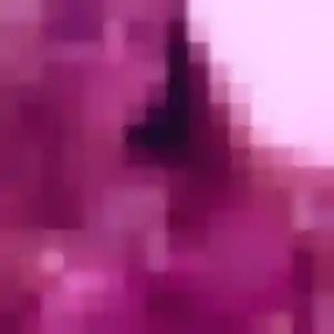 Yolande, 41 ans, en ligne à Vendin-le-Vieil pour une rencontre coquine