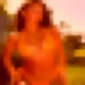 Photo exclusive de Karima, 35 ans à Vendin-lès-Béthune - rencontre coquine