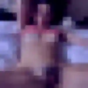 Miriam, 28 ans, en ligne à Vendin-lès-Béthune pour une rencontre coquine