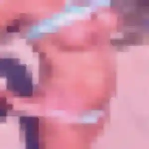 Rencontre Safiatou, 22 ans à Vendin-lès-Béthune en privé