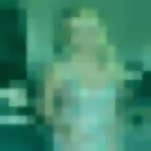 Chancelle, fille de 40 ans cherche plan cul à Vendœuvres