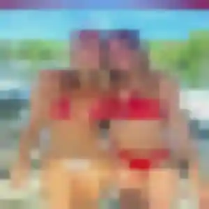 Malaika (34 ans) à Vendœuvres propose une rencontre ce soir