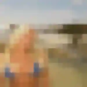 Ayélé de Vendrennes, 33 ans - plan cul discret