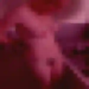 Sira, 35 ans, cherche un plan cul à Vendrennes